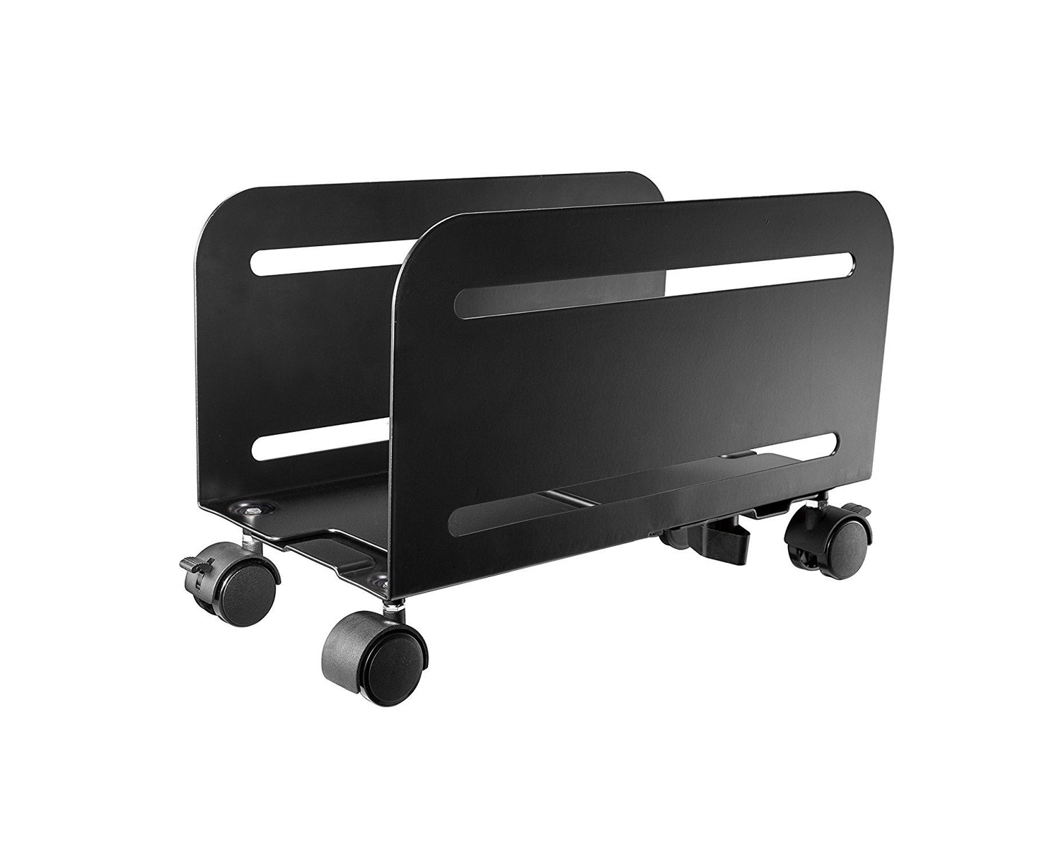 办公辅件|显示器支架|办公家具|华体会体育官方在线官网家具|活动CPU主机架